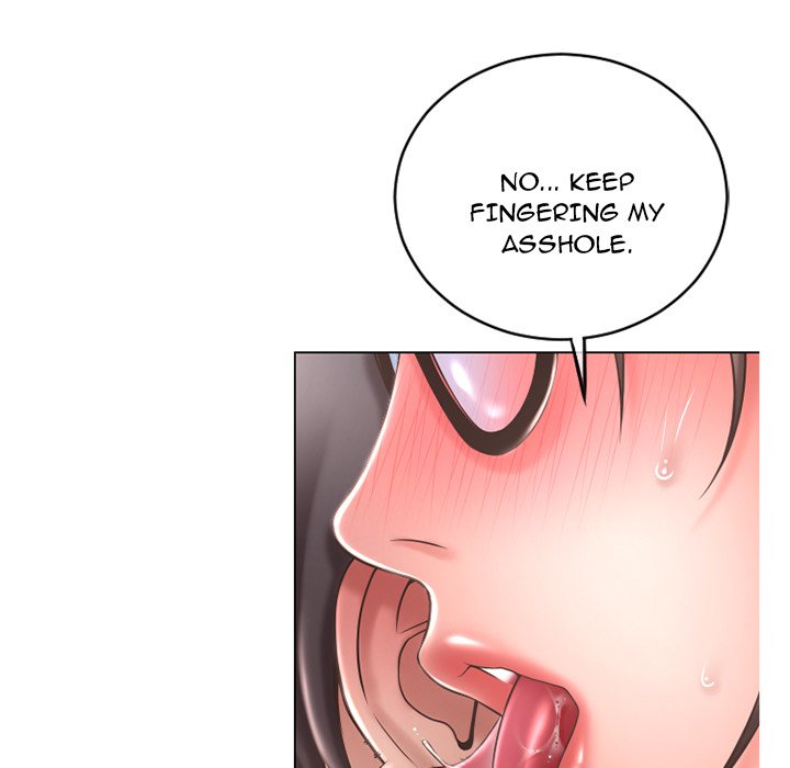 Close, but Far - Chapter 37 [photo 40] - MangaPorn