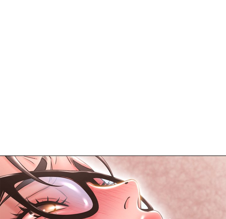 Close, but Far - Chapter 37 [photo 44] - MangaPorn