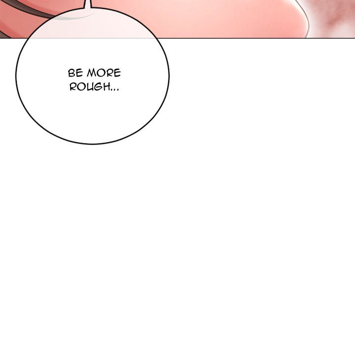 Close, but Far - Chapter 37 [photo 49] - MangaPorn