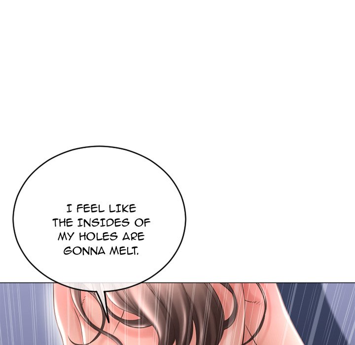 Close, but Far - Chapter 37 [photo 50] - MangaPorn