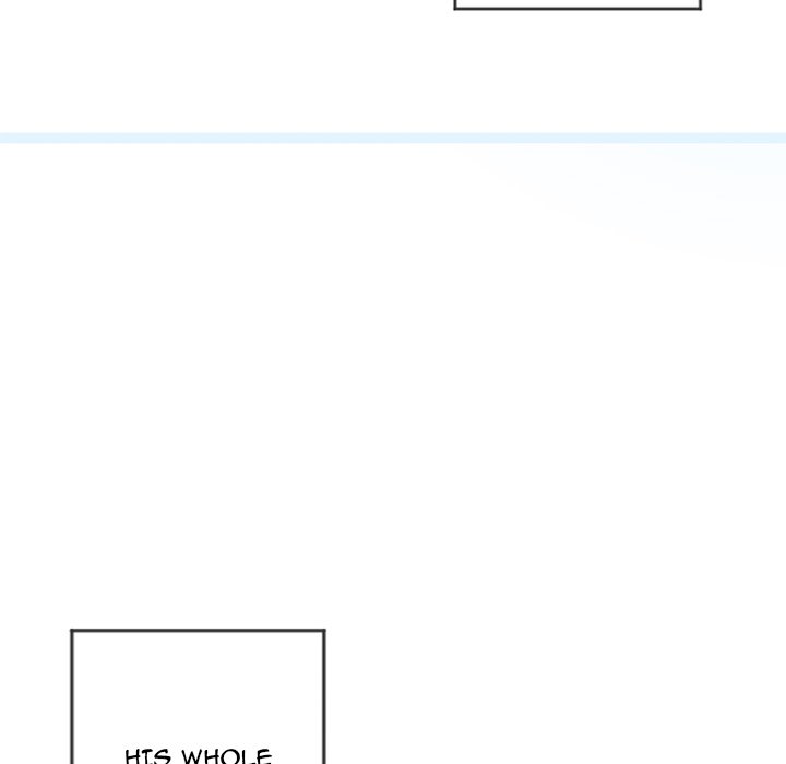 Close, but Far - Chapter 37 [photo 59] - MangaPorn