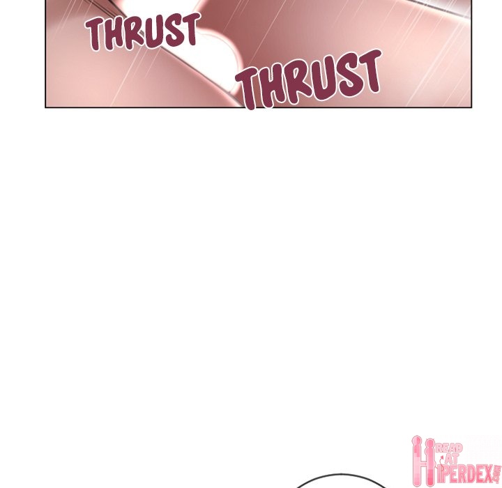 Close, but Far - Chapter 37 [photo 61] - MangaPorn