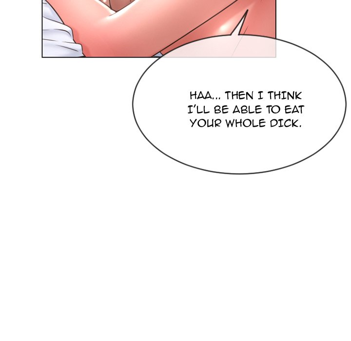 Close, but Far - Chapter 37 [photo 63] - MangaPorn