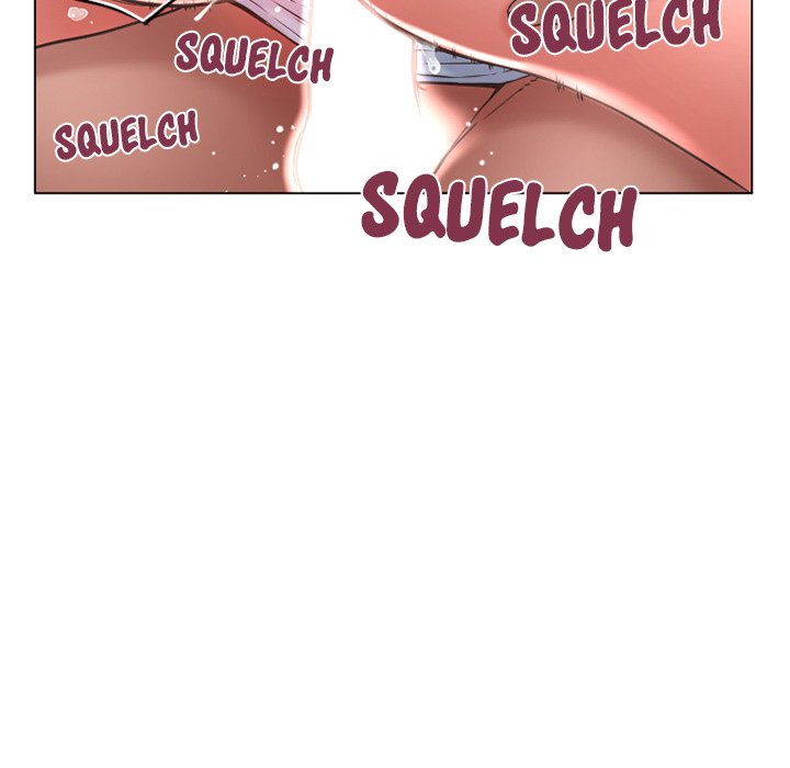 Close, but Far - Chapter 37 [photo 65] - MangaPorn