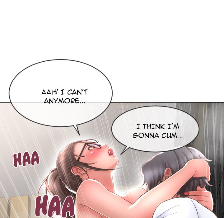 Close, but Far - Chapter 37 [photo 68] - MangaPorn