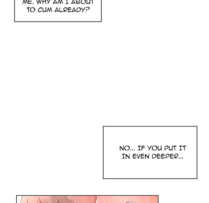 Close, but Far - Chapter 37 [photo 70] - MangaPorn