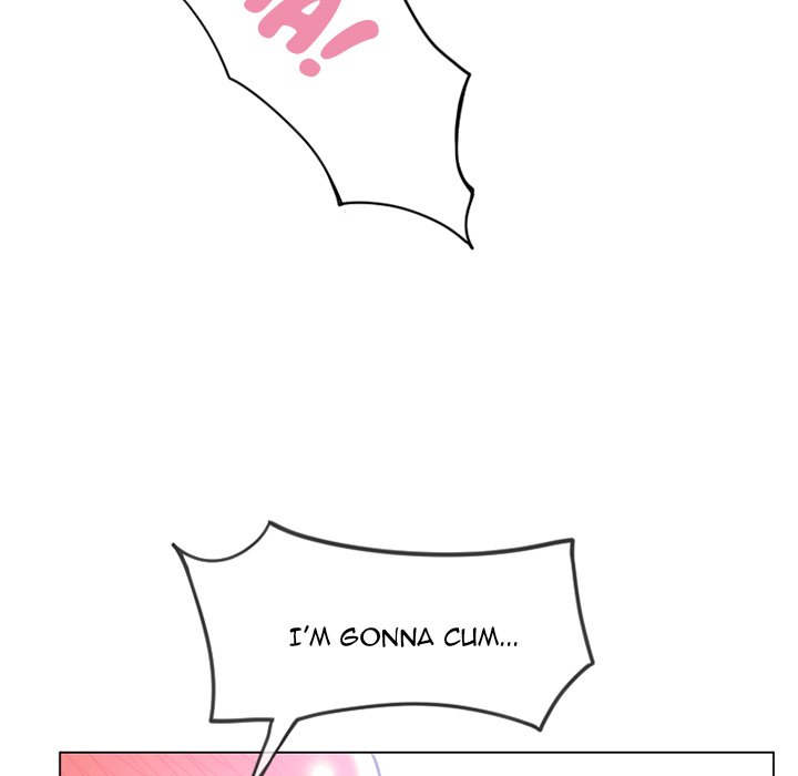 Close, but Far - Chapter 37 [photo 72] - MangaPorn