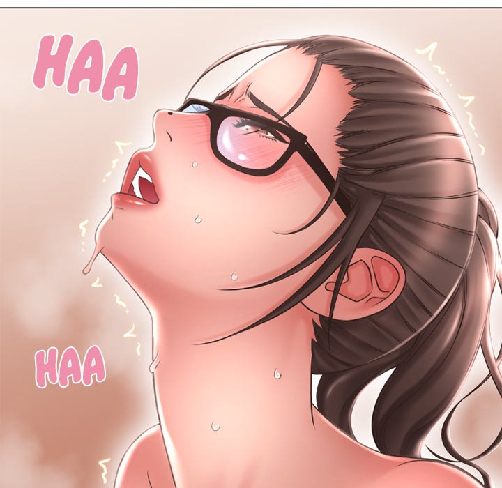 Close, but Far - Chapter 37 [photo 80] - MangaPorn