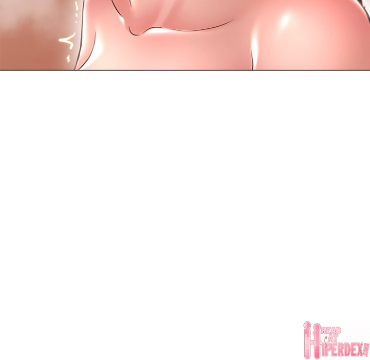 Close, but Far - Chapter 37 [photo 81] - MangaPorn