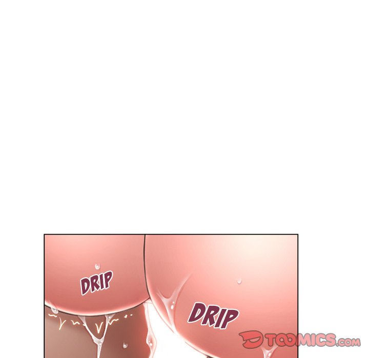 Close, but Far - Chapter 37 [photo 84] - MangaPorn