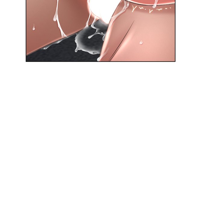 Close, but Far - Chapter 37 [photo 85] - MangaPorn