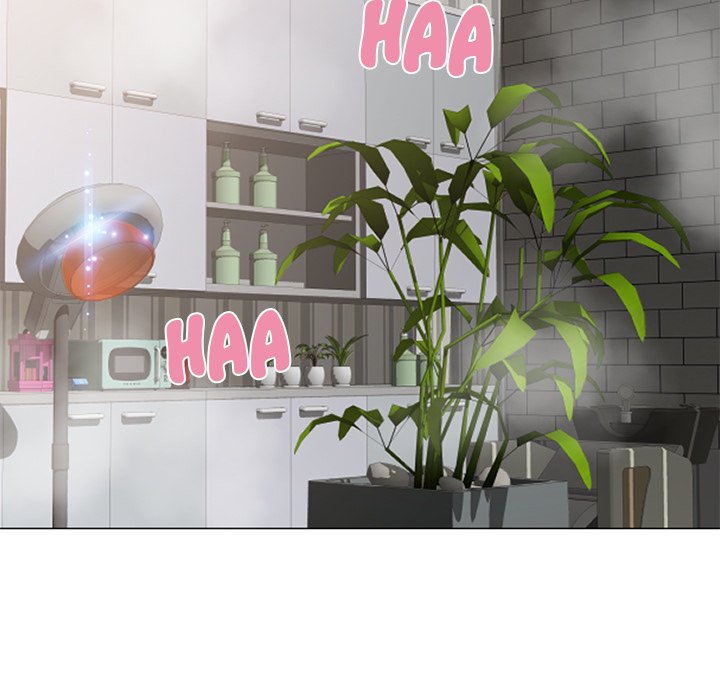 Close, but Far - Chapter 37 [photo 89] - MangaPorn