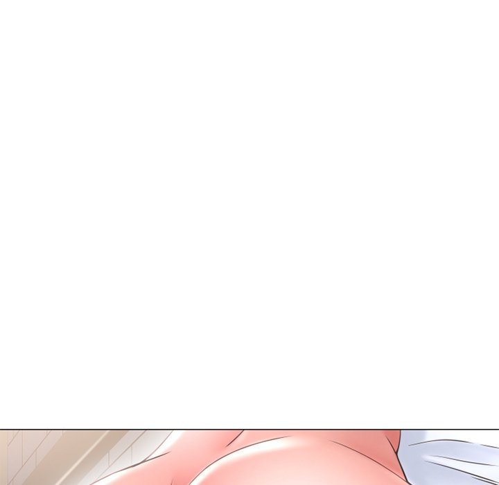 Close, but Far - Chapter 37 [photo 90] - MangaPorn