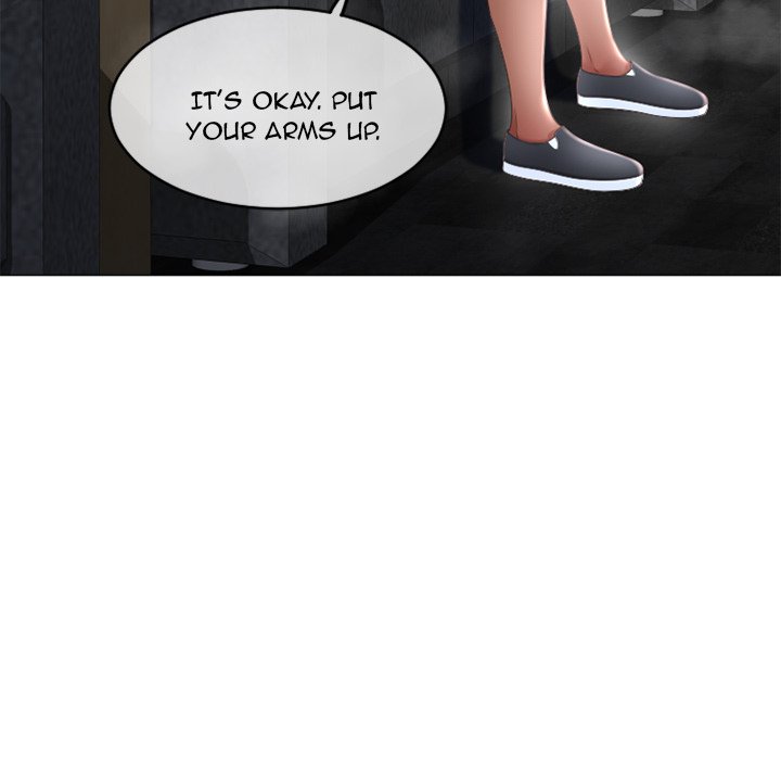 Close, but Far - Chapter 37 [photo 95] - MangaPorn