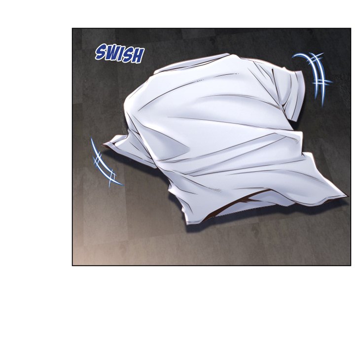 Close, but Far - Chapter 37 [photo 98] - MangaPorn