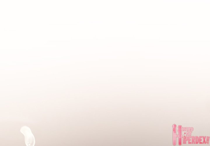 Close, but Far - Chapter 38 [photo 1] - MangaPorn