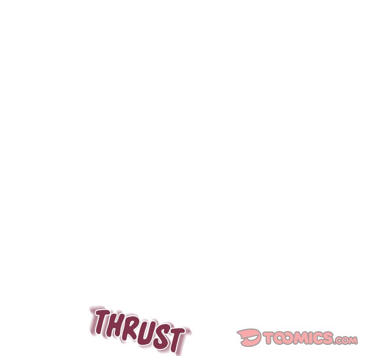 Close, but Far - Chapter 38 [photo 102] - MangaPorn