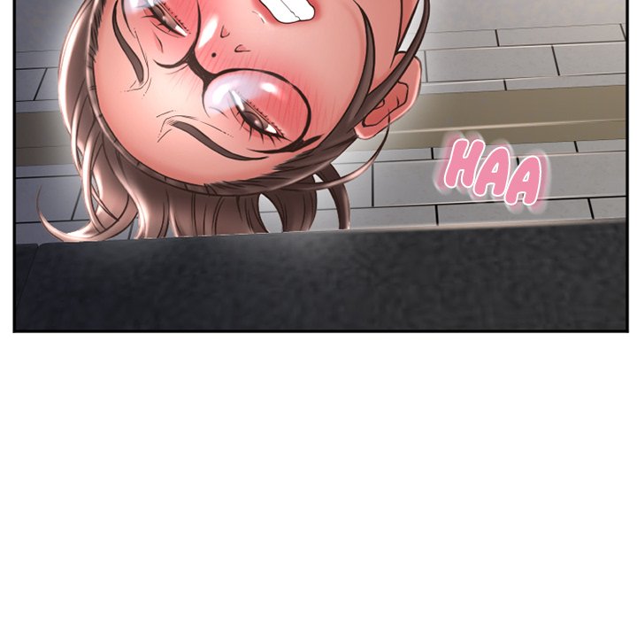 Close, but Far - Chapter 38 [photo 107] - MangaPorn