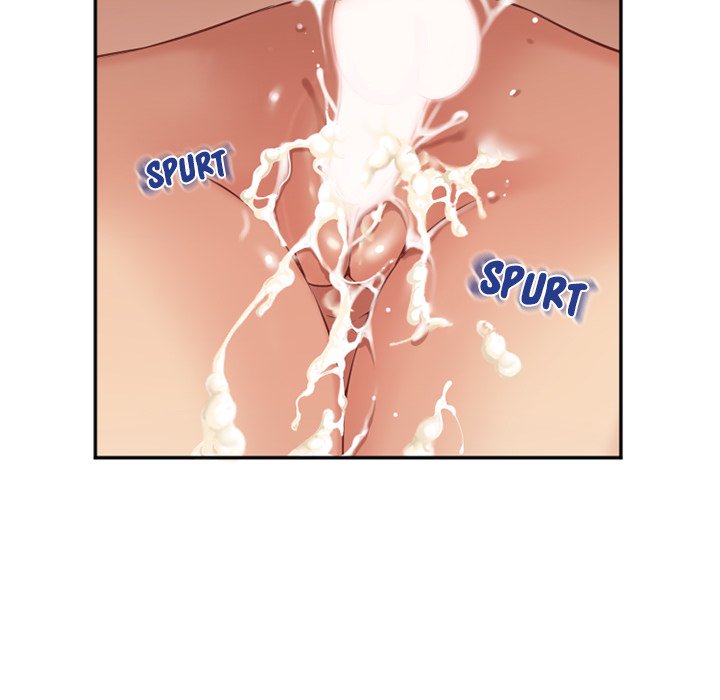 Close, but Far - Chapter 38 [photo 109] - MangaPorn