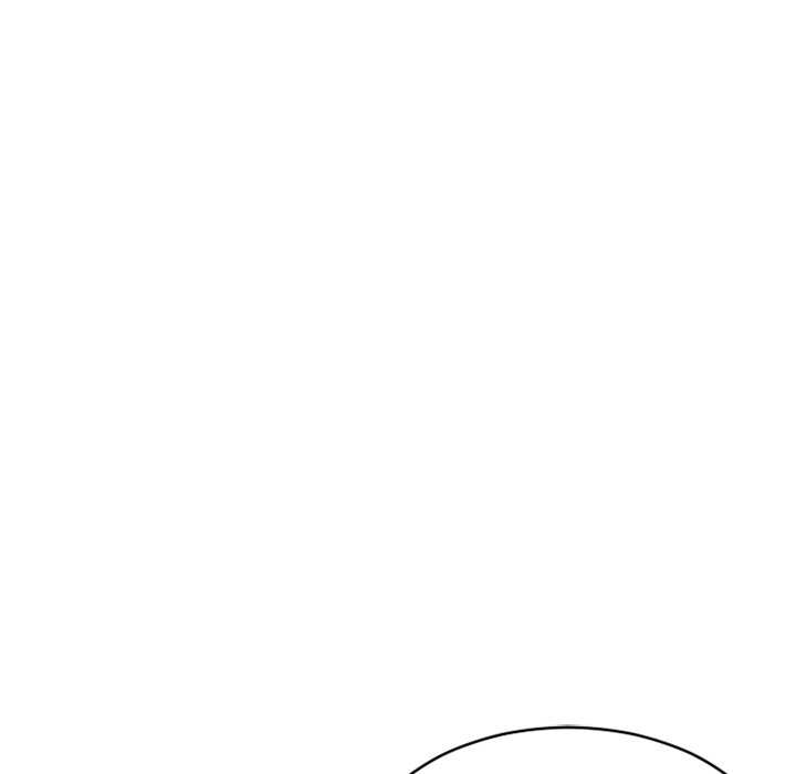 Close, but Far - Chapter 38 [photo 122] - MangaPorn