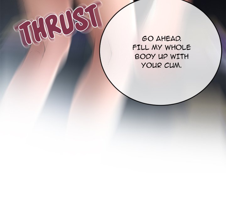 Close, but Far - Chapter 38 [photo 125] - MangaPorn