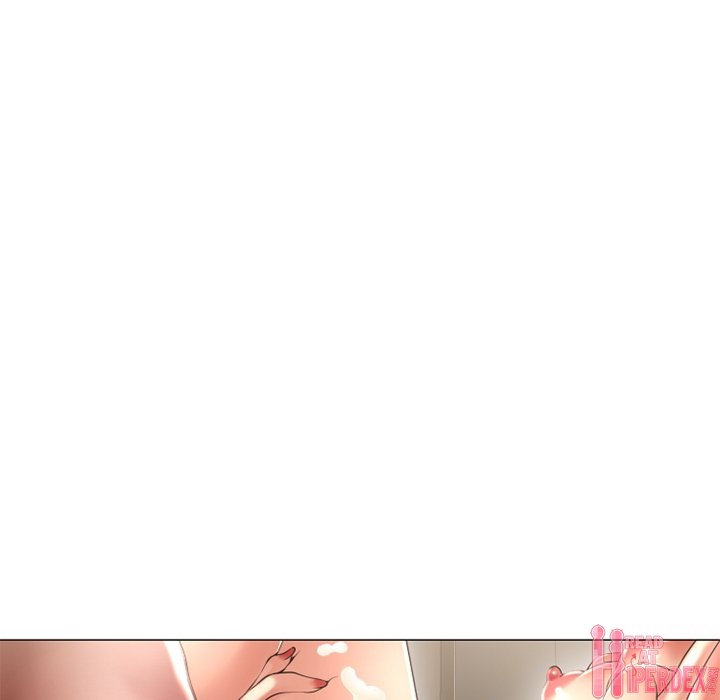 Close, but Far - Chapter 38 [photo 126] - MangaPorn