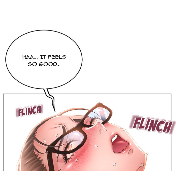 Close, but Far - Chapter 38 [photo 128] - MangaPorn