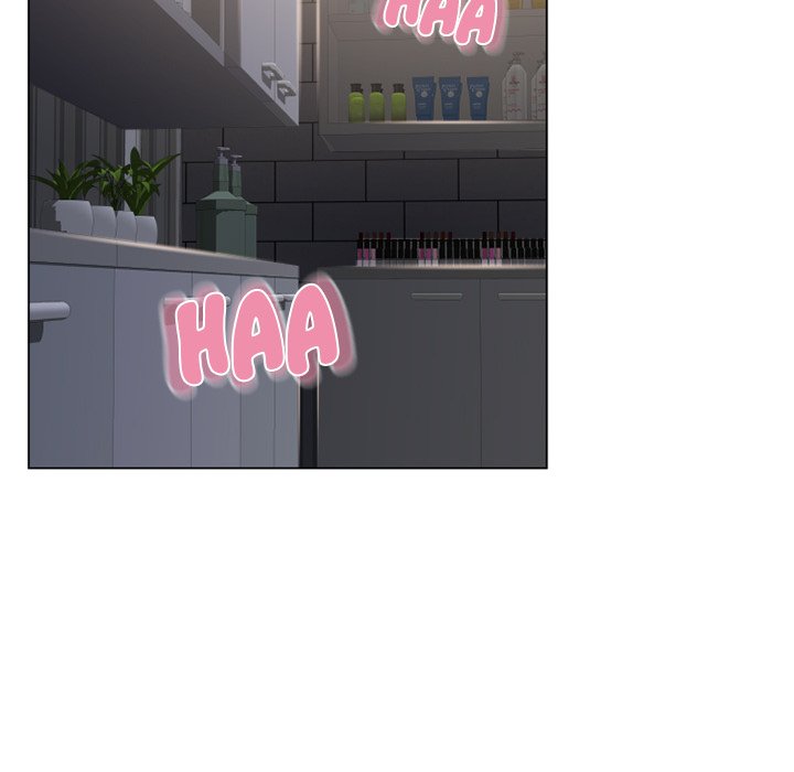 Close, but Far - Chapter 38 [photo 134] - MangaPorn