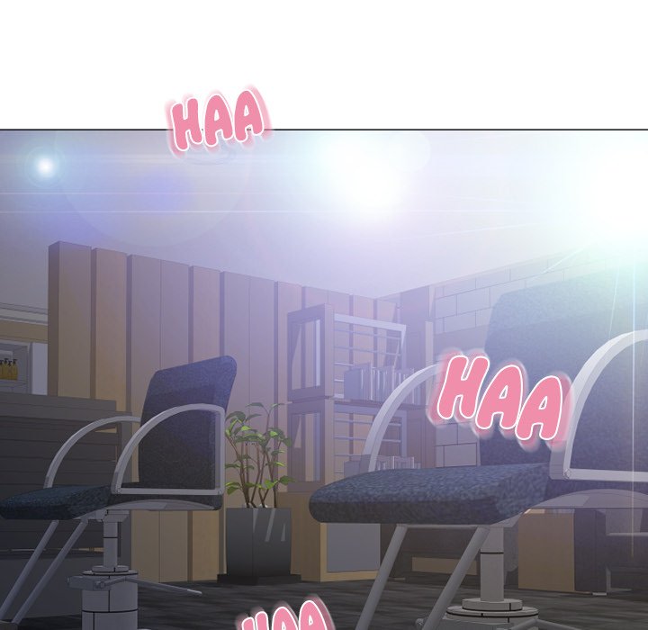 Close, but Far - Chapter 38 [photo 145] - MangaPorn