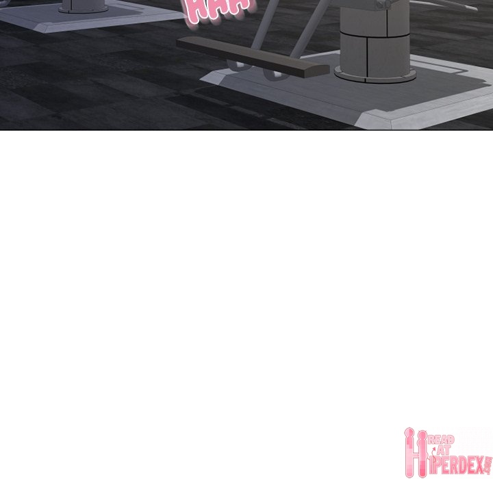 Close, but Far - Chapter 38 [photo 146] - MangaPorn