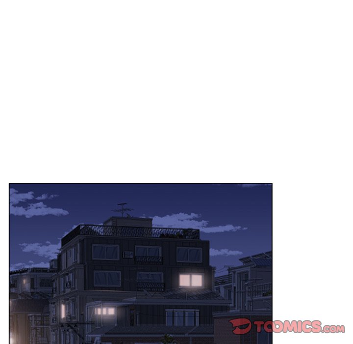 Close, but Far - Chapter 38 [photo 147] - MangaPorn
