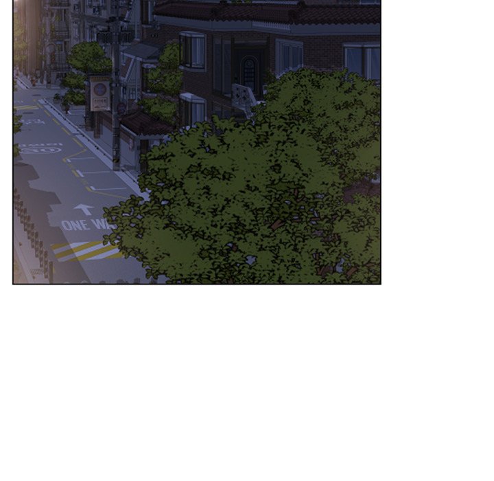 Close, but Far - Chapter 38 [photo 148] - MangaPorn