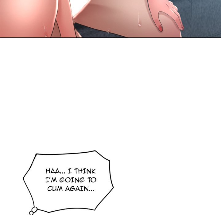 Close, but Far - Chapter 38 [photo 15] - MangaPorn