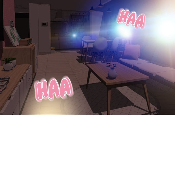 Close, but Far - Chapter 38 [photo 155] - MangaPorn