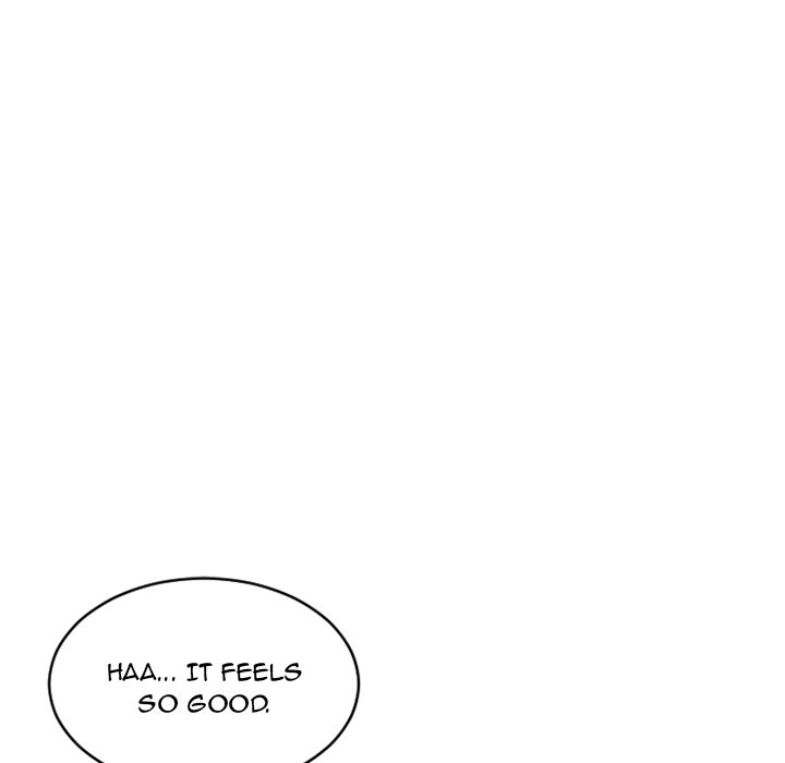 Close, but Far - Chapter 38 [photo 160] - MangaPorn