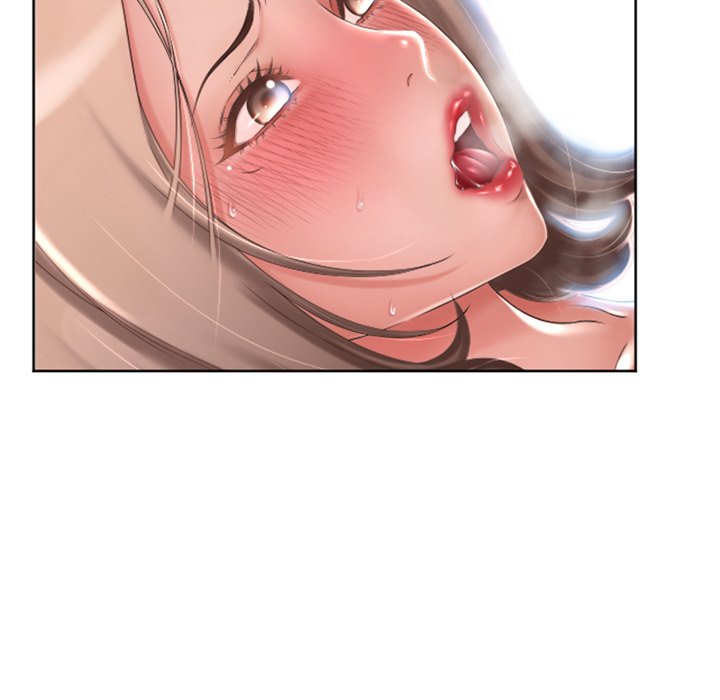 Close, but Far - Chapter 38 [photo 164] - MangaPorn