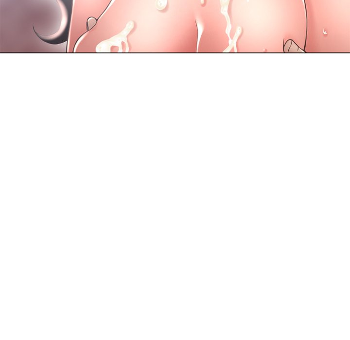 Close, but Far - Chapter 38 [photo 22] - MangaPorn