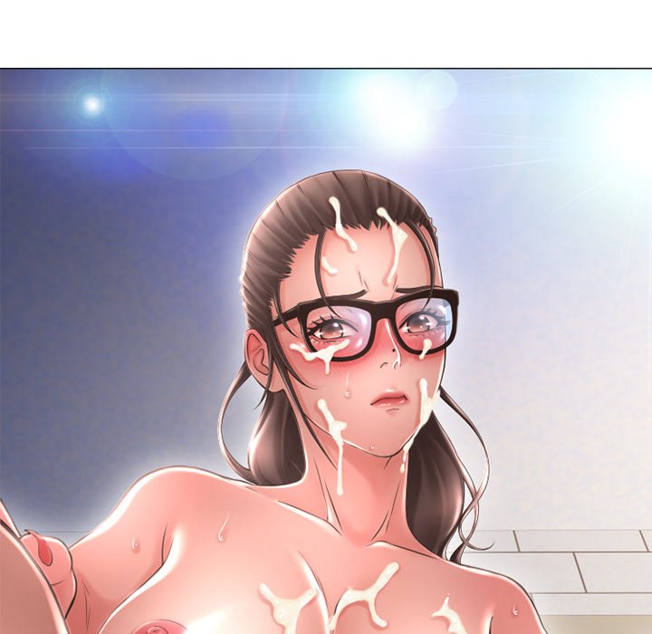 Close, but Far - Chapter 38 [photo 24] - MangaPorn