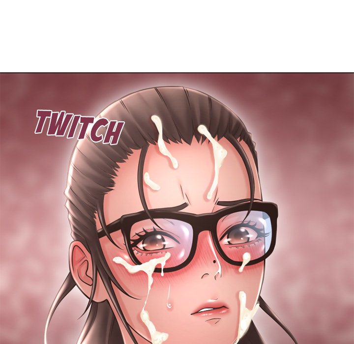 Close, but Far - Chapter 38 [photo 27] - MangaPorn