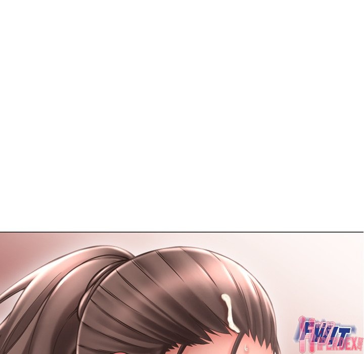 Close, but Far - Chapter 38 [photo 31] - MangaPorn