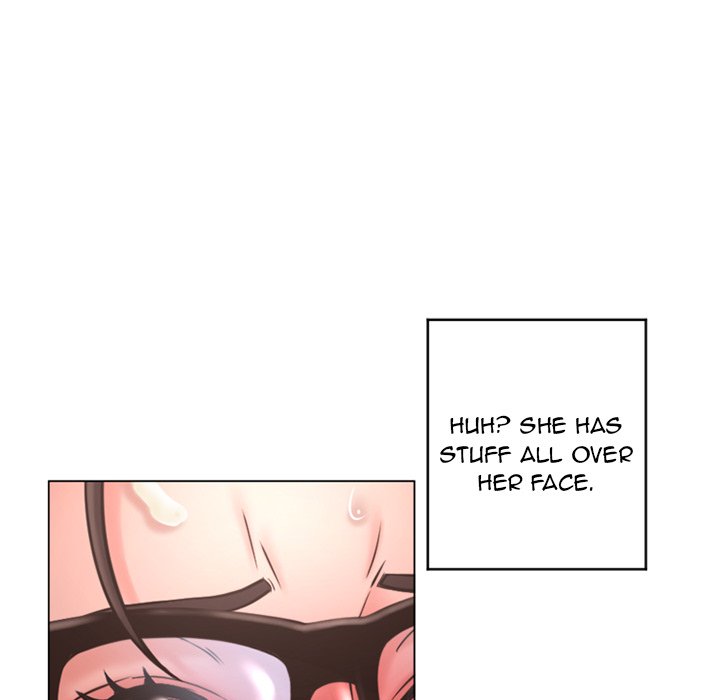 Close, but Far - Chapter 38 [photo 33] - MangaPorn