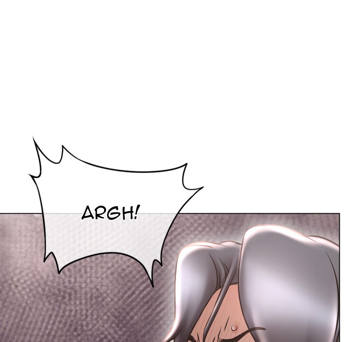 Close, but Far - Chapter 38 [photo 35] - MangaPorn