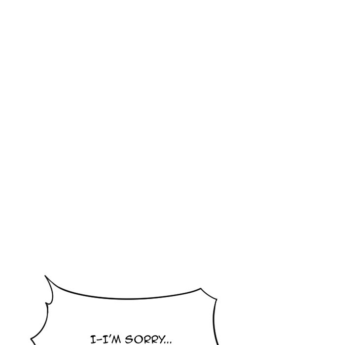 Close, but Far - Chapter 38 [photo 37] - MangaPorn