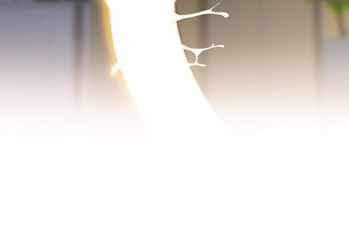 Close, but Far - Chapter 38 [photo 4] - MangaPorn