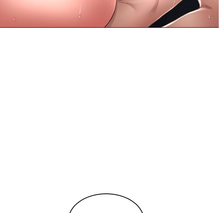 Close, but Far - Chapter 38 [photo 44] - MangaPorn