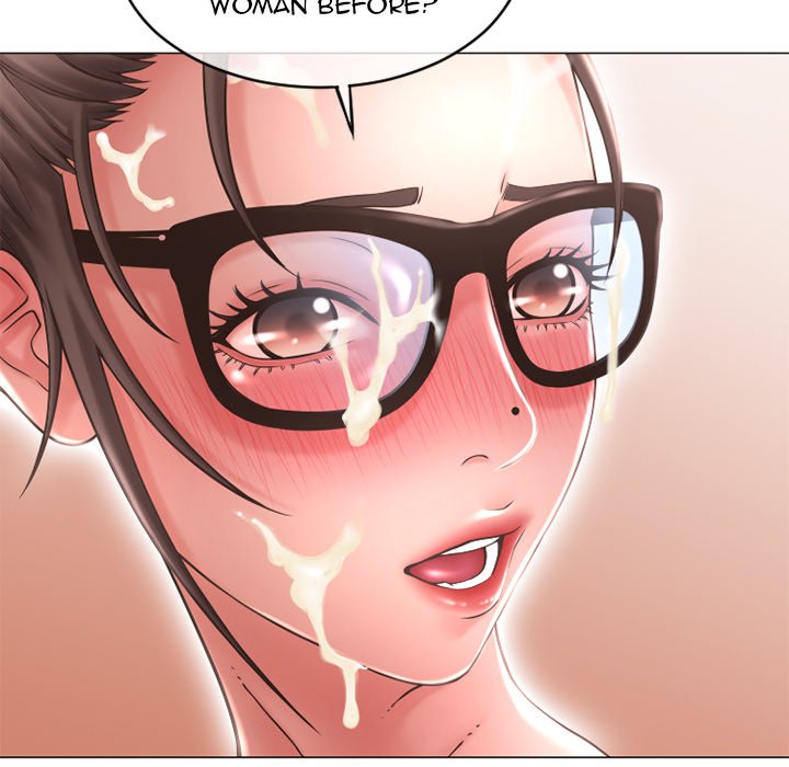 Close, but Far - Chapter 38 [photo 49] - MangaPorn