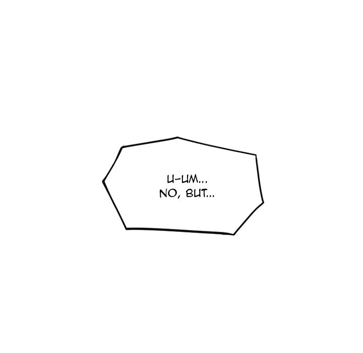 Close, but Far - Chapter 38 [photo 50] - MangaPorn