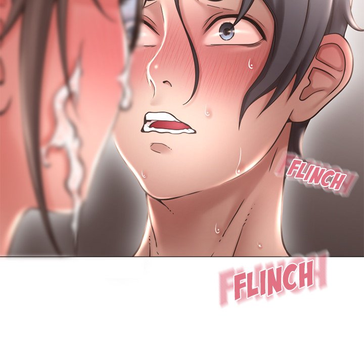 Close, but Far - Chapter 38 [photo 62] - MangaPorn