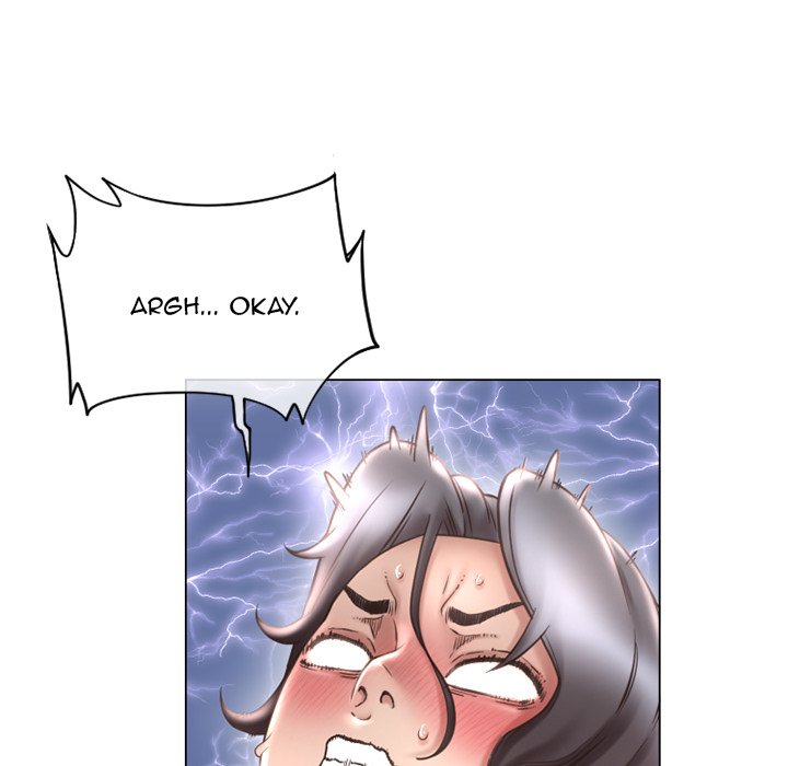 Close, but Far - Chapter 38 [photo 65] - MangaPorn