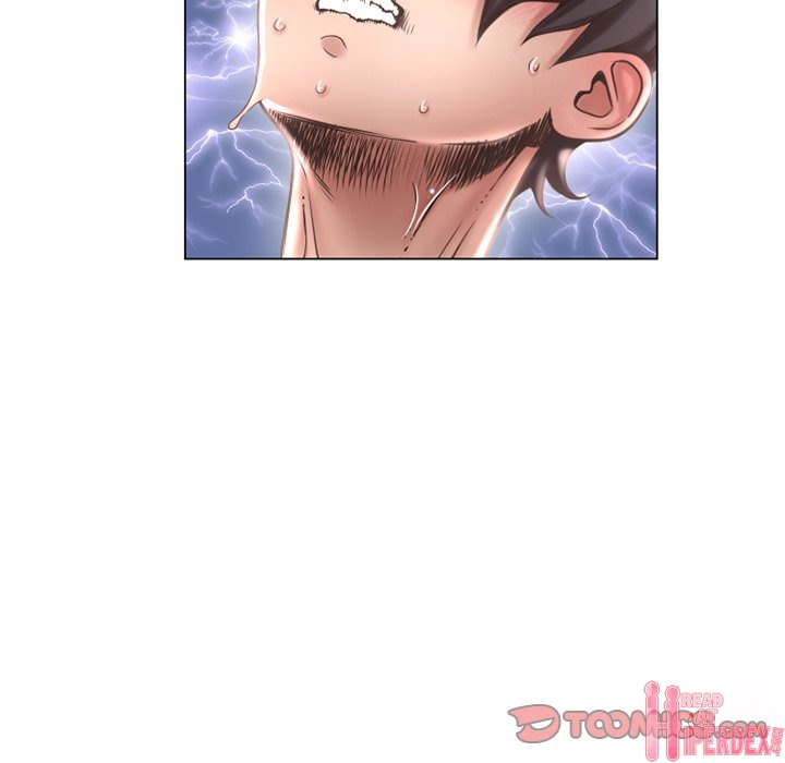 Close, but Far - Chapter 38 [photo 66] - MangaPorn